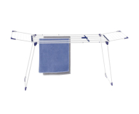 LEIFHEIT Suszarka Classic Extendable 230 Solid (rozsuwana) (81635) - 1338748 - zdjęcie 6